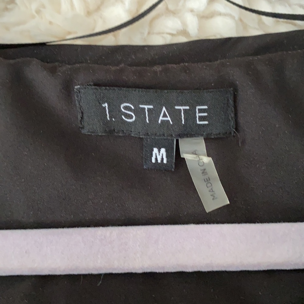 1 State - Picture 3 of 5